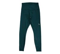 Puma - Collant CLOUDSPUN - Femme (GT2731)