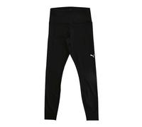 Puma - Collant CLOUDSPUN - Femme (GT2731)