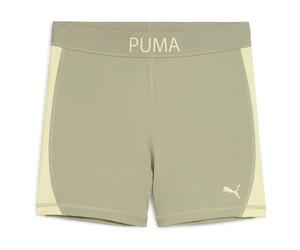 PUMA Collant Court résistant - HW 10,2 cm