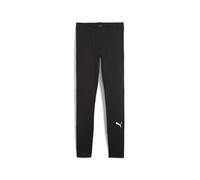 PUMA Collant long brossé Run Favorites pour homme L