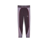 PUMA Collant moulant unisexe Fit Train Strong 7/8
