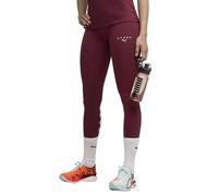 Vêtements Puma W Puma X Hyrox Shapeluxe 7/8 Tight pour Femme M Bordeaux