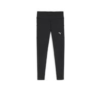 Legging Puma Run Favorites Velocity noir femme - L