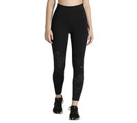 PUMA Collant Run Graphic Hw 7/8 pour Femme