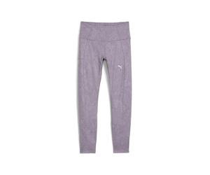 PUMA Collant Studio Hw 7/8 Aop unisexe