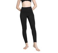 PUMA Collant Studio Ultrabare Hw 7/8 unisexe XL