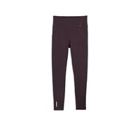 PUMA Collant taille haute unisexe Favorite Forever 7/8
