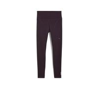 Legging Puma Cloudspun Soft noir femme - M