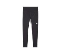 PUMA Collant unisexe Cloudspun Hw Fl