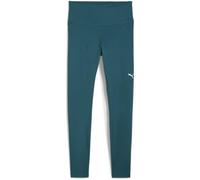 PUMA Collant unisexe Cloudspun Hw Fl