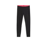 PUMA Collant unisexe Hypernatural Hw 7/8 L