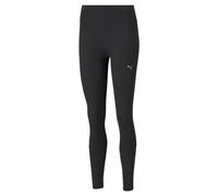 PUMA Collant Unisexe Run Favorite Reg Rise Full Tight W