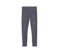 Puma Collant Unisexe W Cloudspun - Hw FL