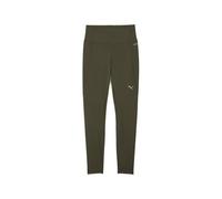 PUMA Collant unisexe W Cloudspun - Hw Fl (lot de 1)