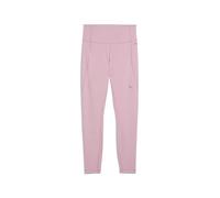 PUMA Collant unisexe W Cloudspun - Hw Fl (lot de 1)