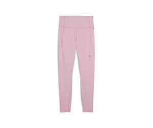 PUMA Collant unisexe W Cloudspun - Hw Fl (lot de 1)