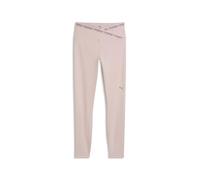 Puma Collant Unisexe W Puma Strong Cross Front - Hw 7/8 Collants