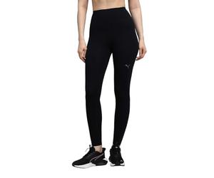 PUMA Collant unisexe W Shapeluxe - Hw 7/8 (lot de 1)