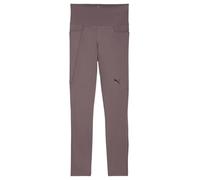 PUMA Collant Unisexe W Tad Essential - Hw 7/8