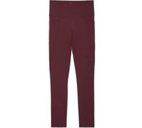 PUMA Collant Unisexe W Tad Essential - Hw 7/8
