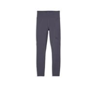 Puma Collant Unisexe W Tad Essential - Hw FL