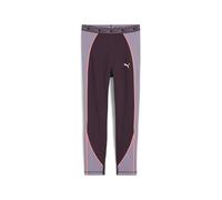 PUMA Collants 7/8 pour fille 164
