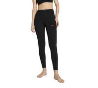 PUMA Collants collants Studio Ultrabare Ultra Hw Fl - Unisexe