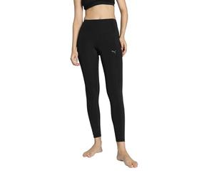 PUMA Collants collants Studio Ultrabare Ultra Hw Fl - Unisexe