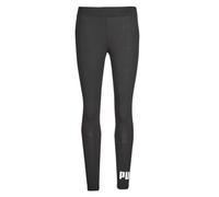 Leggings Puma Logo - Noir S