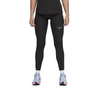 PUMA Collants Hyrox Essentials pour femme, Noir , 38