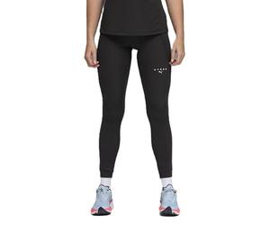 PUMA Collants Hyrox Essentials pour femme, Noir , 38