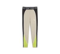 PUMA Collants moulants 7/8 unisexes Fit Train Strong