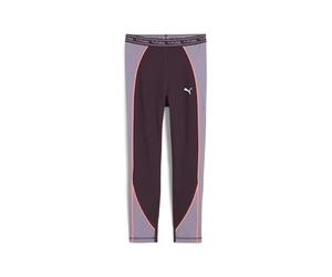 PUMA Collants pour fille Fit 7/8 Collants G
