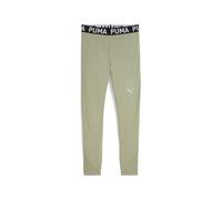 PUMA Collants Unisexes W Strong Tight - Hw FL