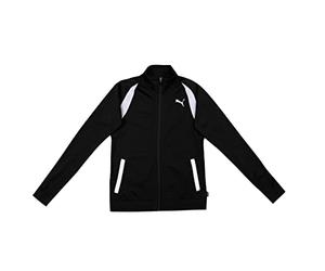 PUMA Combinaison Classique en Tricot OP G