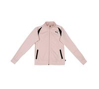 PUMA Combinaison classique en tricot opG