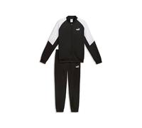 PUMA Combinaison de baseball en polyester