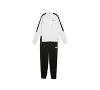PUMA Combinaison de baseball en tricot cl