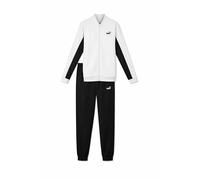 PUMA Combinaison de baseball poly cl