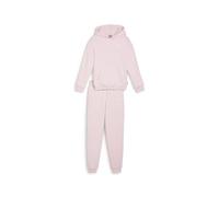 PUMA Combinaison de détente TR G