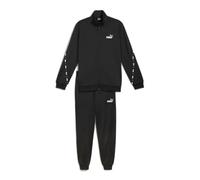 PUMA Combinaison en Polyéthylène Survêtement Homme