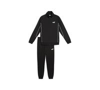 PUMA Combinaison passepoilée en Polyester
