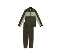 PUMA Combinaison polycolorblock B