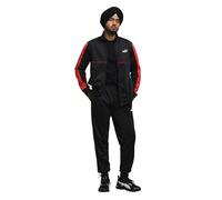 Puma Combinaison sport en polyester