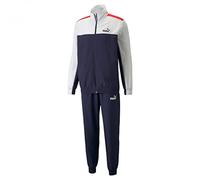 PUMA Combinaison tissée cl