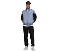 PUMA Combinaison tissée colorblock