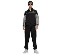 Puma Survêtement 691772 Homme Noir Taille L