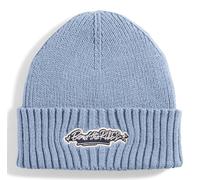PUMA Comic cap Mid Crown Beanie Jr Cool Blue