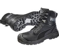 PUMA 7 Conquest Botte industrielleHomme