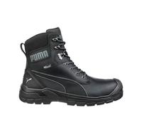Puma conquête de la sécurité CTX High S3 630730